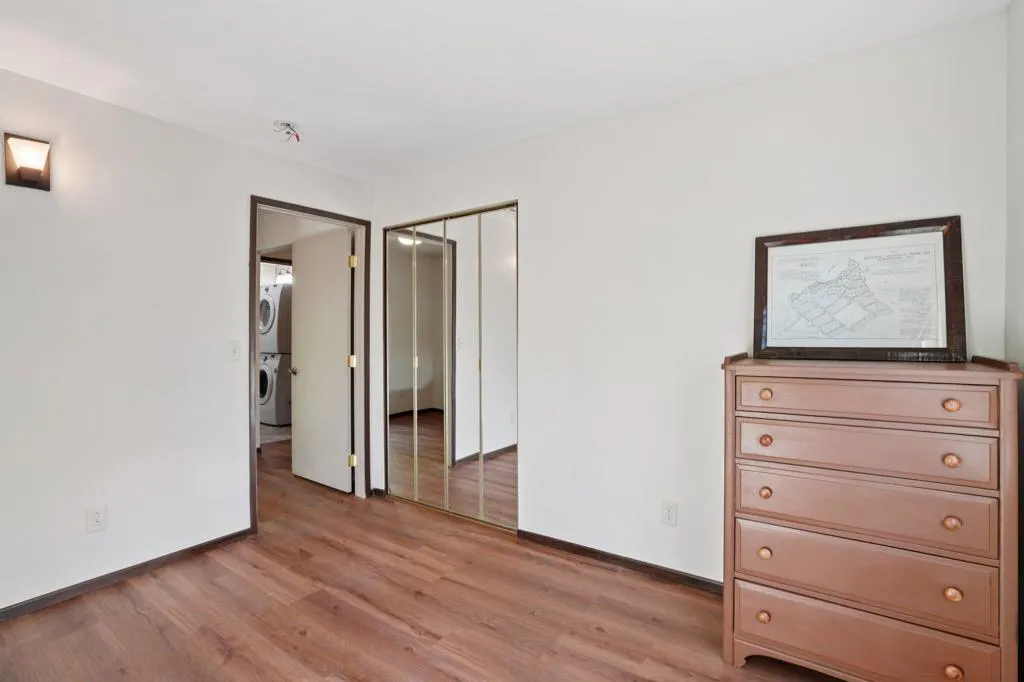 25140 Lodge Road, Idyllwild, California 92549 home-pic-18